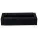 Уличный светильник Reluce 86867-9.2-001JH LED12W BK