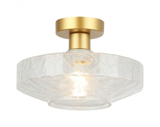 Настенный светильник Stilfort Acordy 2198/00/01CW Настенный светильник Stilfort Acordy 2198/00/01CW
