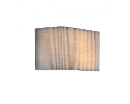 Бра Lumion Gofera Moderni 8328/2W