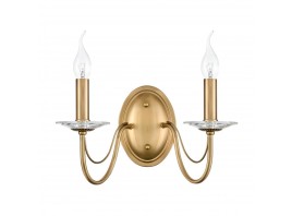 Бра Lumion INCANTO 8033/2W