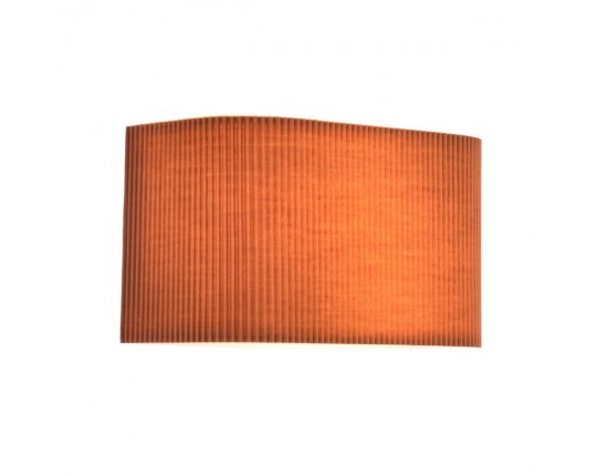 Бра Lumion Gofera Moderni 8329/2W