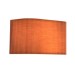 Бра Lumion Gofera Moderni 8329/2W