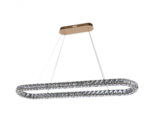 Подвесная люстра Stilfort UltraTon 4052/03/12PL