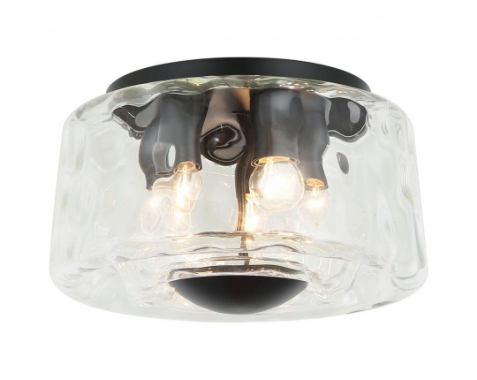 Потолочная люстра Stilfort Perfecto Light 2193/02/05CW