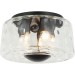 Потолочная люстра Stilfort Perfecto Light 2193/02/05CW