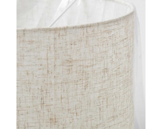 Настольная лампа Lussole Woodruff LSP-5021