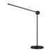 Настольная лампа Odeon Light Foden Hightech 7101/12TLA