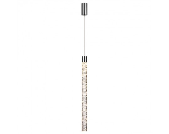 Подвесной светильник Odeon Light Pilar L-Vision 7146/5L