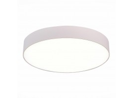 Потолочный светодиодный светильник ST Luce ST606.542.48