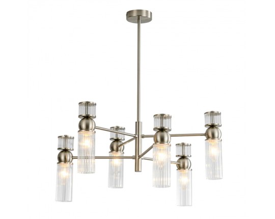 Люстра Lumion DENVER 8277/6 Люстра Lumion DENVER 8277/6
