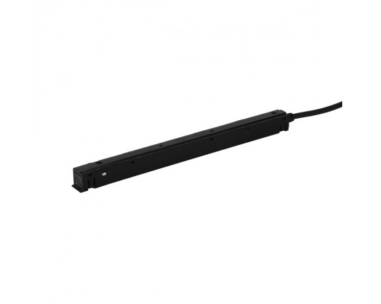 Блок питания ST Luce Skyline 48 ST1011.048.80 Блок питания ST Luce Skyline 48 ST1011.048.80