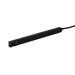 Блок питания ST Luce Skyline 48 ST1011.048.80 Блок питания ST Luce Skyline 48 ST1011.048.80