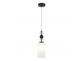 Подвесной светильник ST LUCE SL2003.403.01