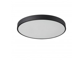 Светильник Sonex Mitra Led 7756/70L