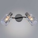 Спот Reluce 05964-0.8-02 DARK CHROME