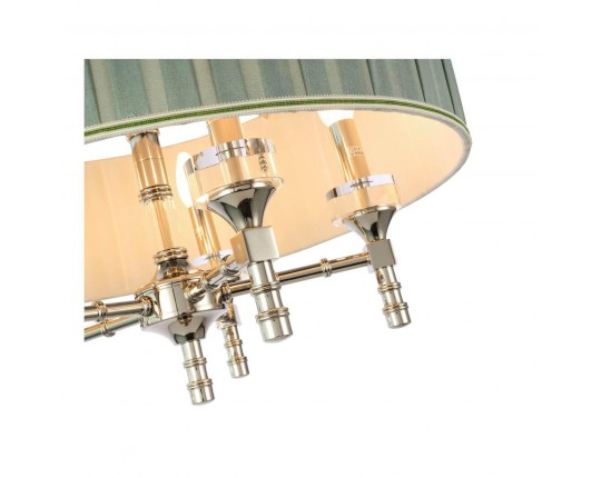 Подвесная люстра ST Luce Oleo SL1121.103.05