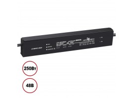 Выносной драйвер Novotech Drive 359507