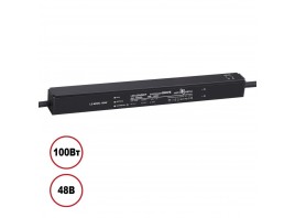 Выносной драйвер Novotech Drive 359505