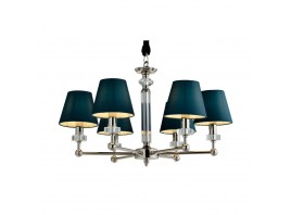 Подвесная люстра ST Luce Viore SL1755.173.06