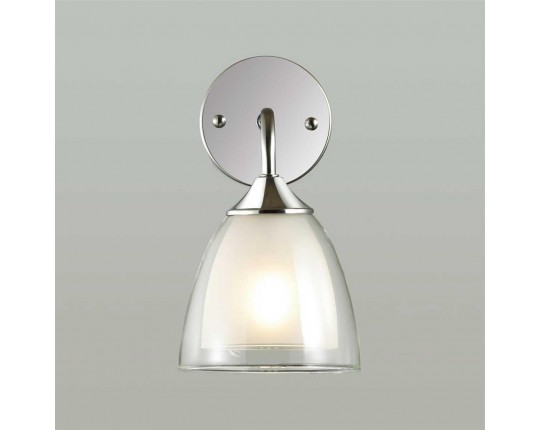 Бра Lumion Moderni Toby 5289/1W Бра Lumion Moderni Toby 5289/1W
