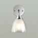 Бра Lumion Moderni Toby 5289/1W Бра Lumion Moderni Toby 5289/1W