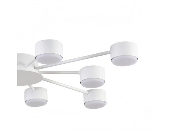 Люстра Lumion COMFI 8343/10C