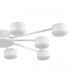 Люстра Lumion COMFI 8343/10C