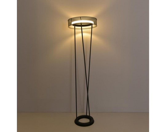 Торшер Lumion Alva 8370/30FL Торшер Lumion Alva 8370/30FL