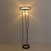Торшер Lumion Alva 8370/30FL Торшер Lumion Alva 8370/30FL