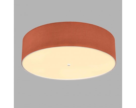 Потолочный светильник Lumion Gofera Moderni 8329/5 Потолочный светильник Lumion Gofera Moderni 8329/5