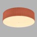 Потолочный светильник Lumion Gofera Moderni 8329/5 Потолочный светильник Lumion Gofera Moderni 8329/5