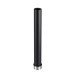 Ландшафтный светильник Odeon Light Disc Nature 7189/6GLA