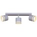 Спот Reluce 53001-9.5-003IL SPOT LIGHT GX53 WT