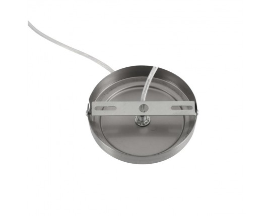 Подвесной светильник Lumion Vermont Classi 8274/1A