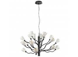 Подвесная люстра Odeon Light Modern Gardi 5090/18