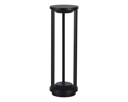 Ландшафтный светильник ST Luce Glorr SL9535.405.01