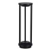 Ландшафтный светильник ST Luce Glorr SL9535.405.01
