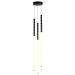 Подвесной светильник Odeon Light Monella Hightech 7149/33L