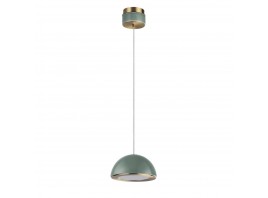 Подвесной светильник Odeon Light Lulu L-Vision 5452/6L