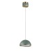 Подвесной светильник Odeon Light Lulu L-Vision 5452/6L