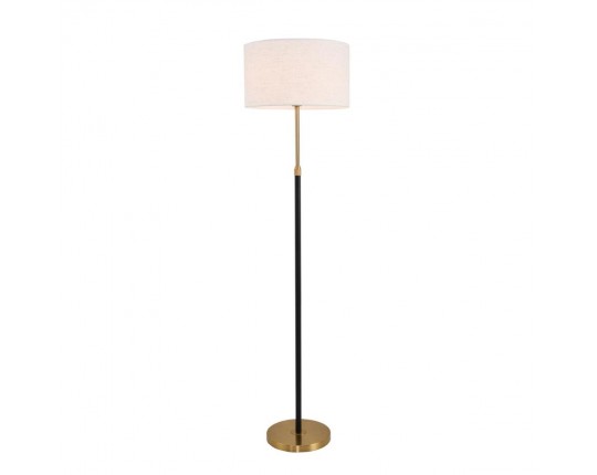 Торшер Lumion IRISA 8358/1F