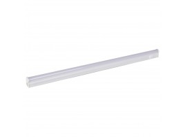 Подвесной светильник Reluce 54003-9.5-001QL 4000K LED9W WT