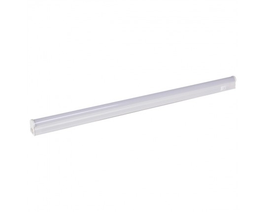 Подвесной светильник Reluce 54003-9.5-001QL 4000K LED9W WT