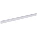 Подвесной светильник Reluce 54003-9.5-001QL 4000K LED9W WT
