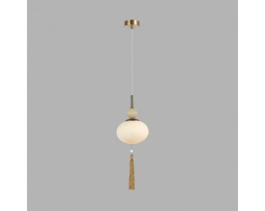 Подвесной светильник Lumion Gloriya Neoclassi 8272/1A