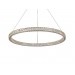 Люстра NEWPORT 8580/100 C chrome