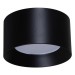 Точечный светильник Reluce Technical 53060-9.5-001LD GX53 BK