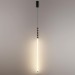 Подвесной светильник Odeon Light Monella Hightech 7187/12L Подвесной светильник Odeon Light Monella Hightech 7187/12L