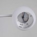 Потолочная люстра Reluce 90590-0.3-12 White