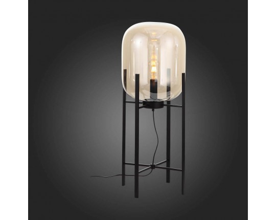 Торшер ST Luce Burasca SL1050.515.01